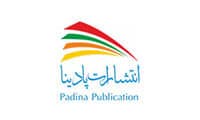 PADINA