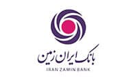 bank-iran-zamin