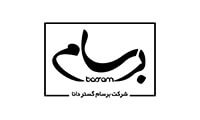 barsam