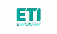 eti