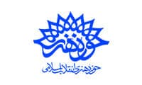 hoze-honar