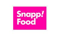 snapfood