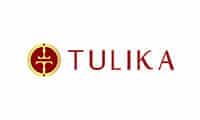 tulika